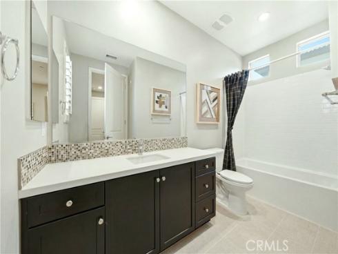 10909 Cielo Court, Cypress, CA