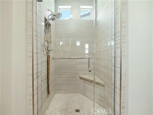 10909 Cielo Court, Cypress, CA