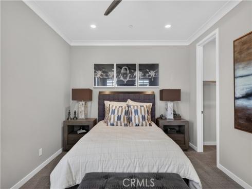 10909 Cielo Court, Cypress, CA