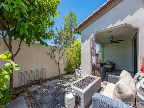 10909 Cielo Court, Cypress, CA