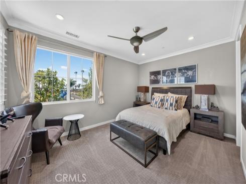 10909 Cielo Court, Cypress, CA