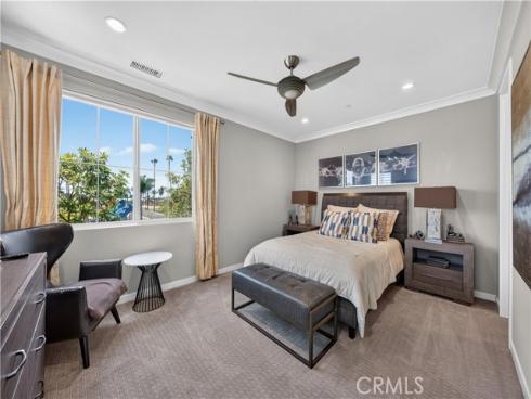 10909 Cielo Court, Cypress, CA