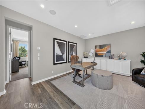 10909 Cielo Court, Cypress, CA