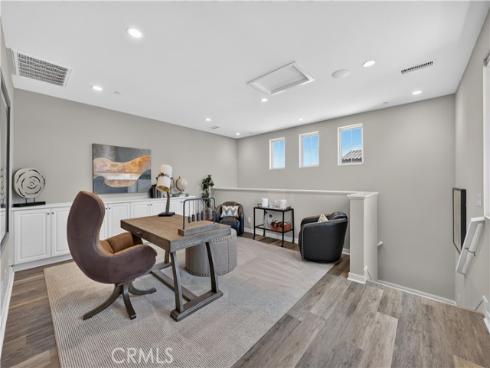 10909 Cielo Court, Cypress, CA