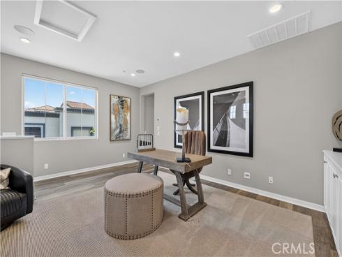 10909 Cielo Court, Cypress, CA