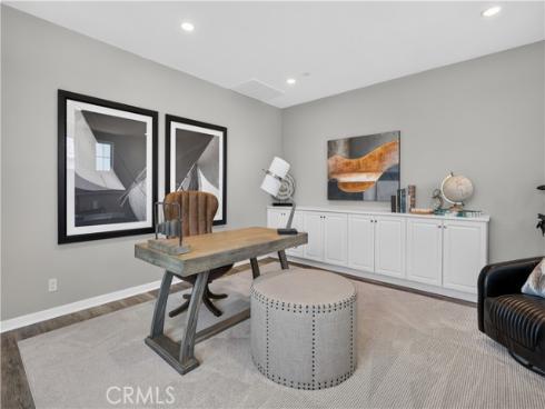 10909 Cielo Court, Cypress, CA