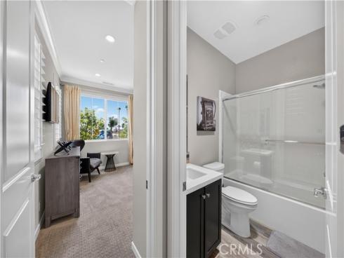 10909 Cielo Court, Cypress, CA