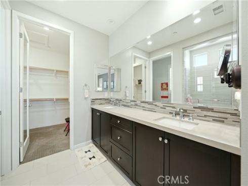 10909 Cielo Court, Cypress, CA