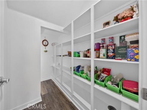 10909 Cielo Court, Cypress, CA