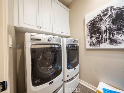 10909 Cielo Court, Cypress, CA