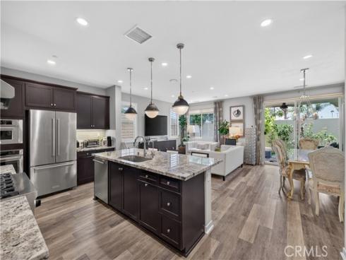 10909 Cielo Court, Cypress, CA