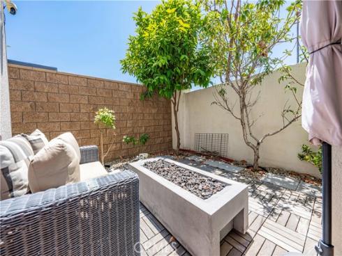 10909 Cielo Court, Cypress, CA