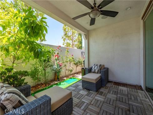 10909 Cielo Court, Cypress, CA