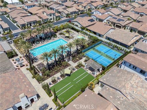 10909 Cielo Court, Cypress, CA