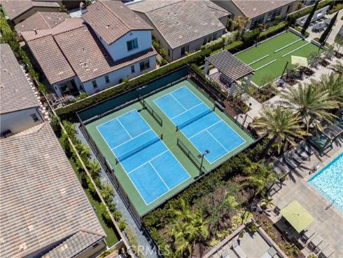 10909 Cielo Court, Cypress, CA