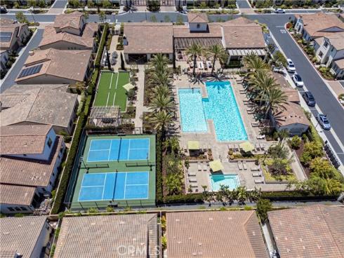 10909 Cielo Court, Cypress, CA