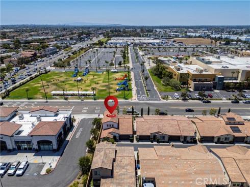 10909 Cielo Court, Cypress, CA