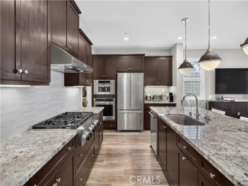 10909 Cielo Court, Cypress, CA