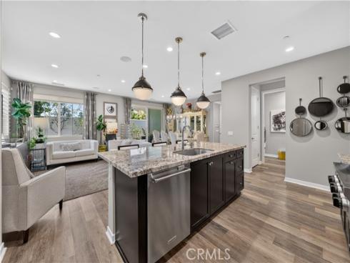 10909 Cielo Court, Cypress, CA