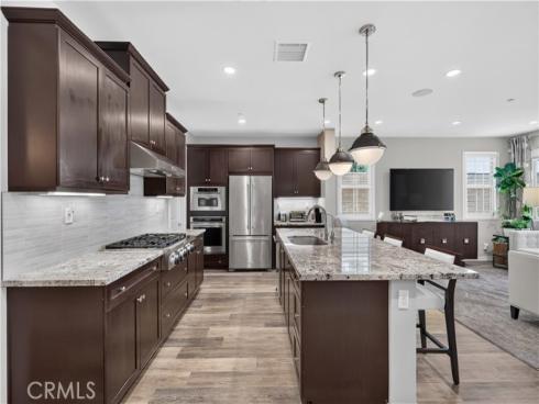10909 Cielo Court, Cypress, CA