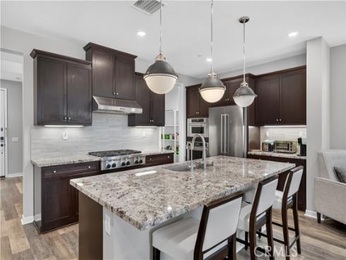 10909 Cielo Court, Cypress, CA