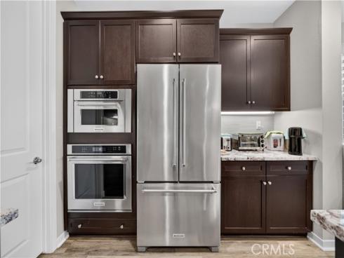 10909 Cielo Court, Cypress, CA
