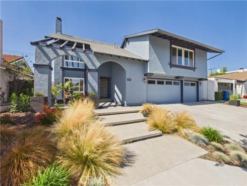 5089  Saratoga   Avenue, Cypress, CA
