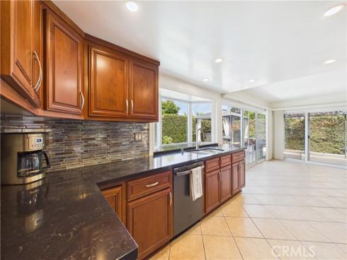 5089  Saratoga   Avenue, Cypress, CA