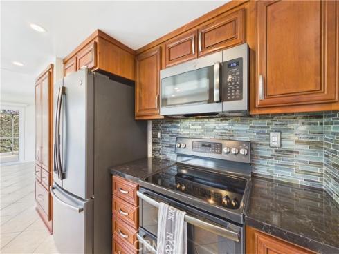 5089  Saratoga   Avenue, Cypress, CA