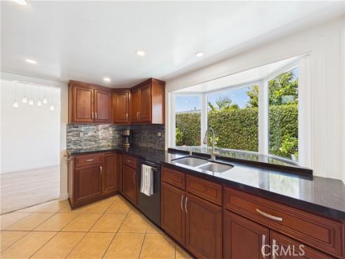 5089  Saratoga   Avenue, Cypress, CA