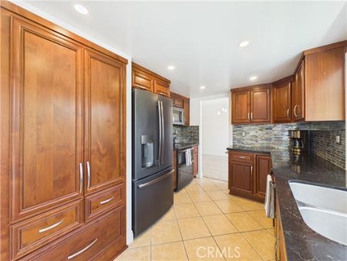 5089  Saratoga   Avenue, Cypress, CA