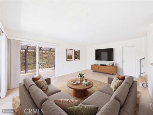 5089  Saratoga   Avenue, Cypress, CA
