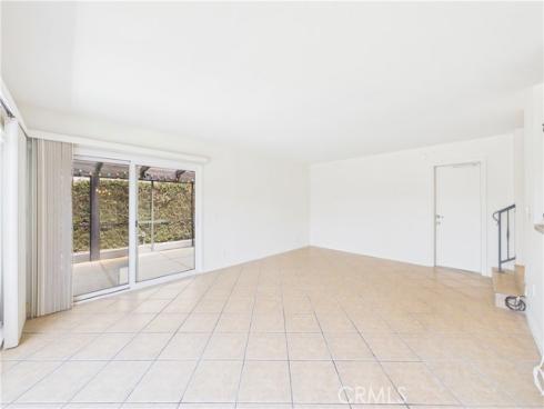 5089  Saratoga   Avenue, Cypress, CA