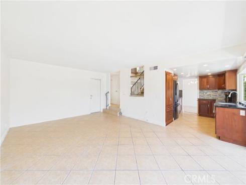 5089  Saratoga   Avenue, Cypress, CA