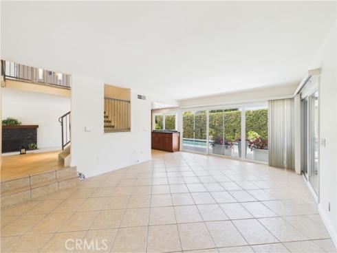 5089  Saratoga   Avenue, Cypress, CA