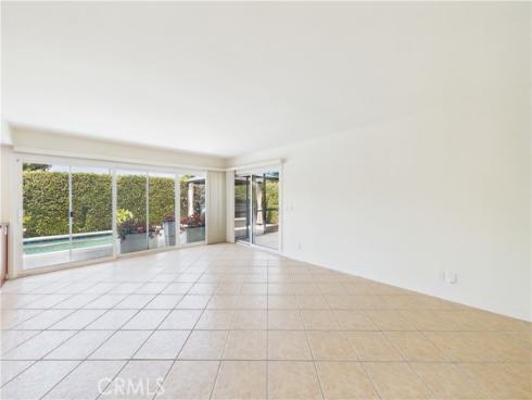 5089  Saratoga   Avenue, Cypress, CA