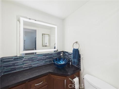 5089  Saratoga   Avenue, Cypress, CA