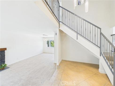 5089  Saratoga   Avenue, Cypress, CA