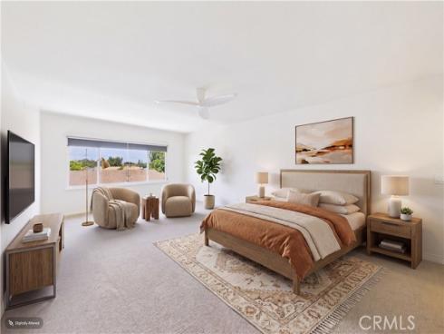 5089  Saratoga   Avenue, Cypress, CA