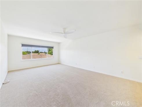 5089  Saratoga   Avenue, Cypress, CA