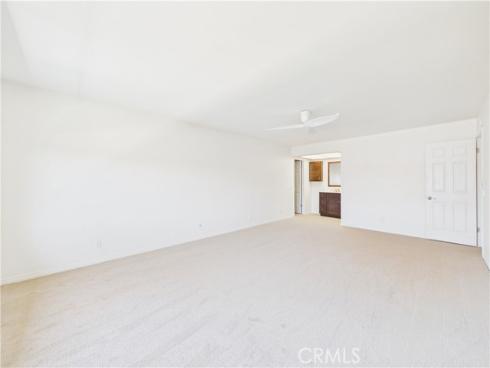 5089  Saratoga   Avenue, Cypress, CA