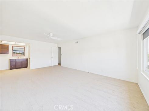 5089  Saratoga   Avenue, Cypress, CA