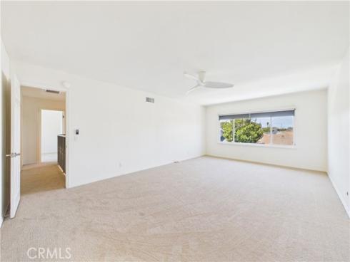 5089  Saratoga   Avenue, Cypress, CA