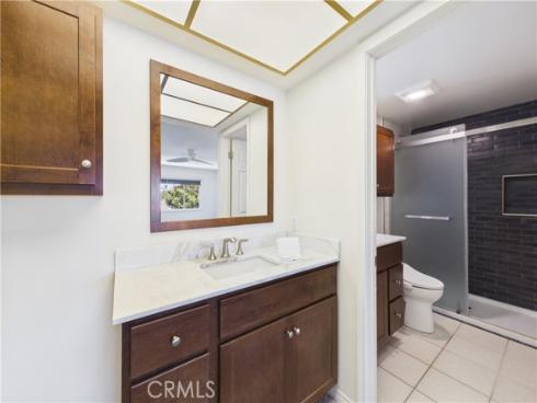 5089  Saratoga   Avenue, Cypress, CA