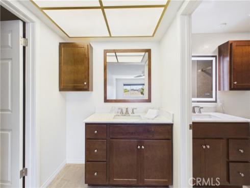 5089  Saratoga   Avenue, Cypress, CA