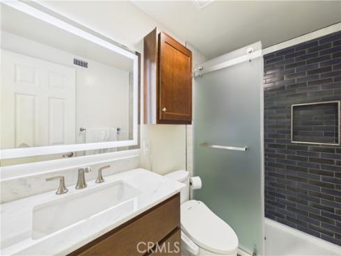 5089  Saratoga   Avenue, Cypress, CA