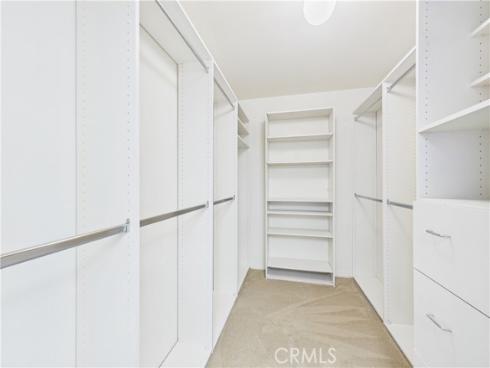 5089  Saratoga   Avenue, Cypress, CA