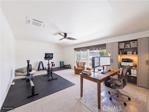 5089  Saratoga   Avenue, Cypress, CA