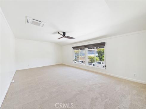 5089  Saratoga   Avenue, Cypress, CA