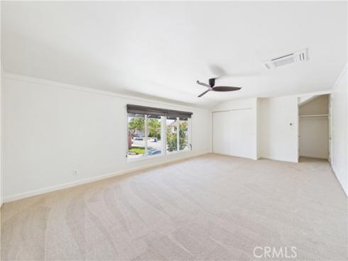 5089  Saratoga   Avenue, Cypress, CA